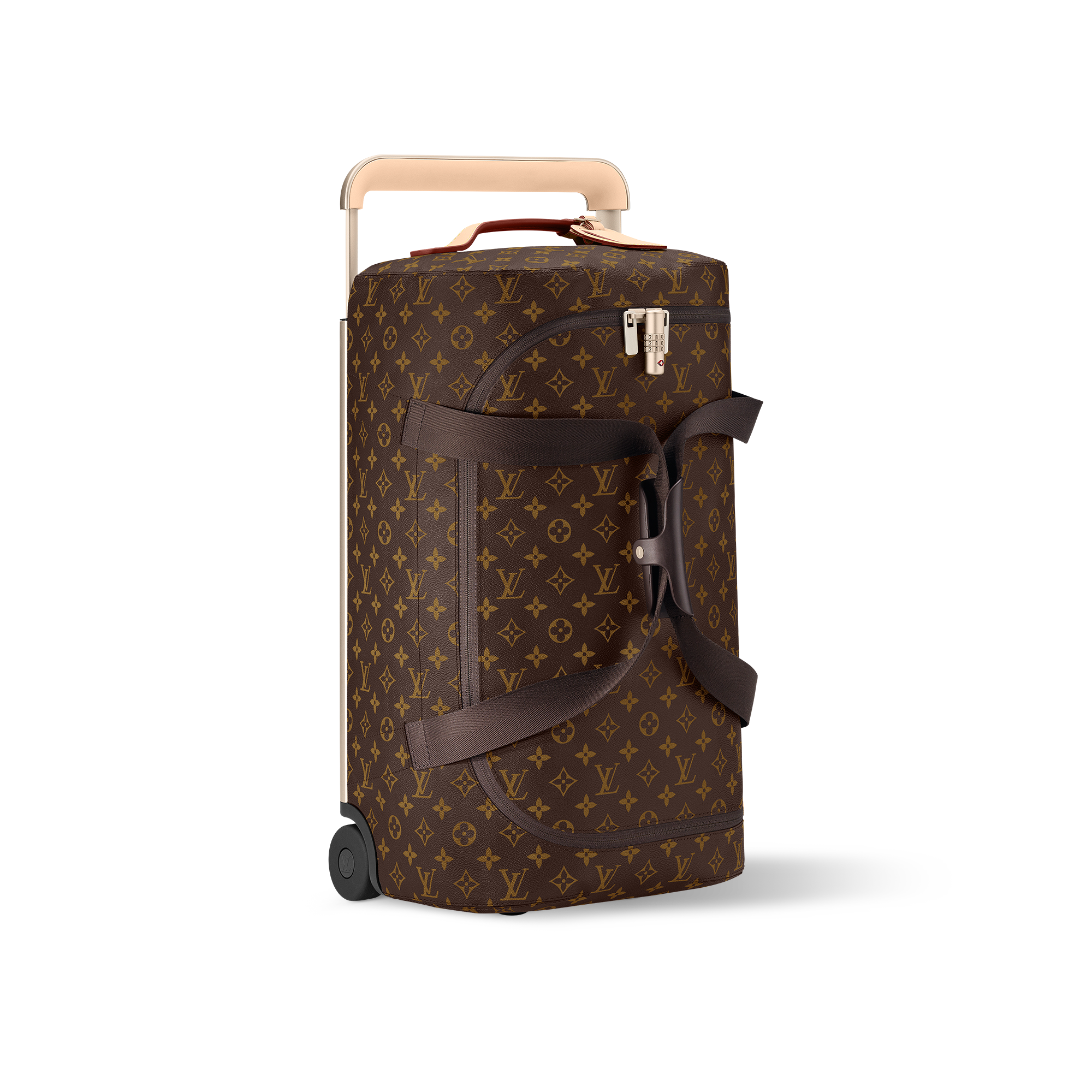 Bagages on sale louis vuitton